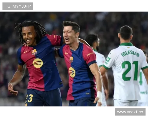 战胜巴萨迎来安全时刻而非狂喜