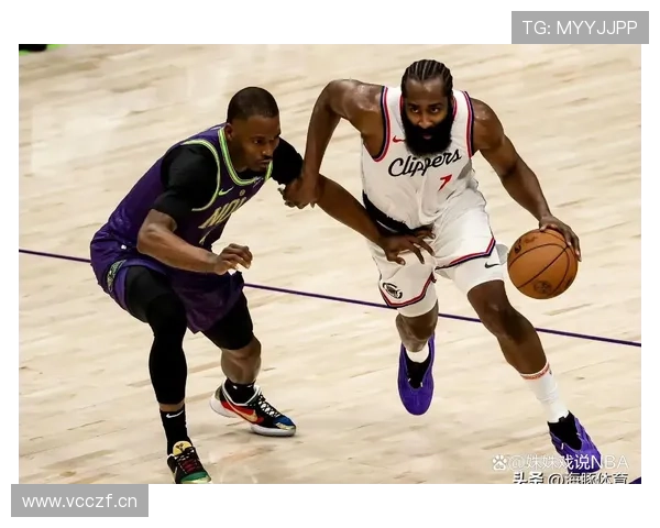 快船轻取鹈鹕 费尔斯28分闪耀全场