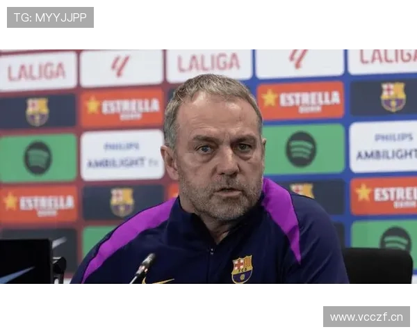 弗里克：孔德比赛结束后还想训练，我从来没见过这种事