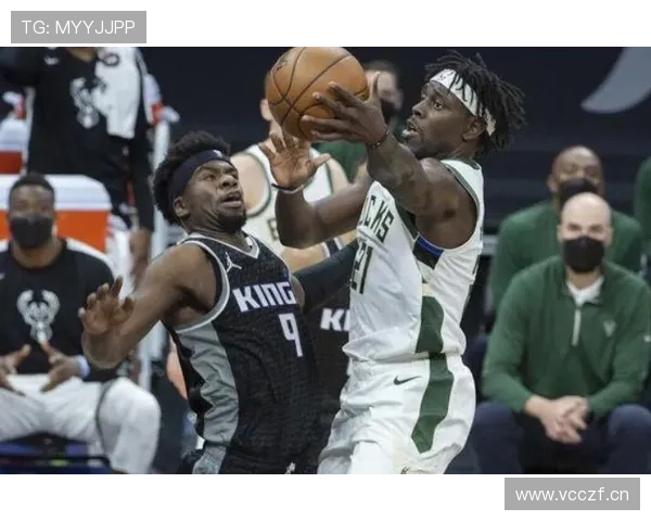 德天空：多特与贝壳达成顶薪续约协议