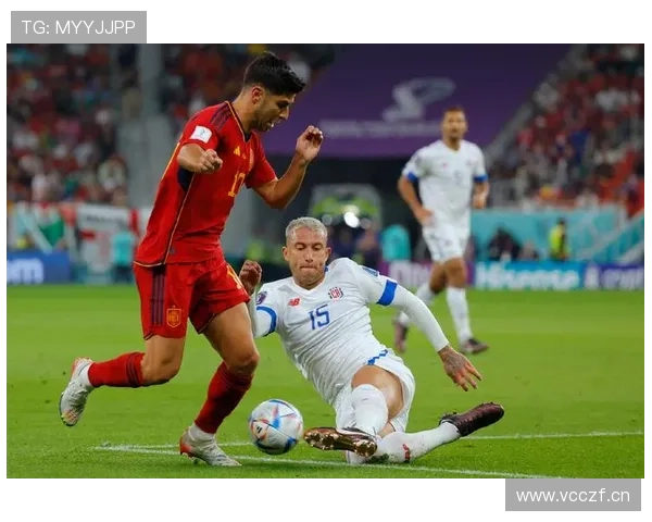 库库蒂尔尼言论引争议 西班牙成世界杯热门