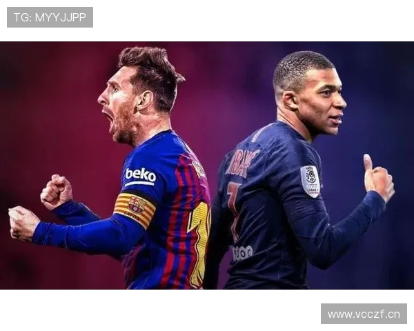 德米凯利斯调兵 昆布拉浅野迎战皇马