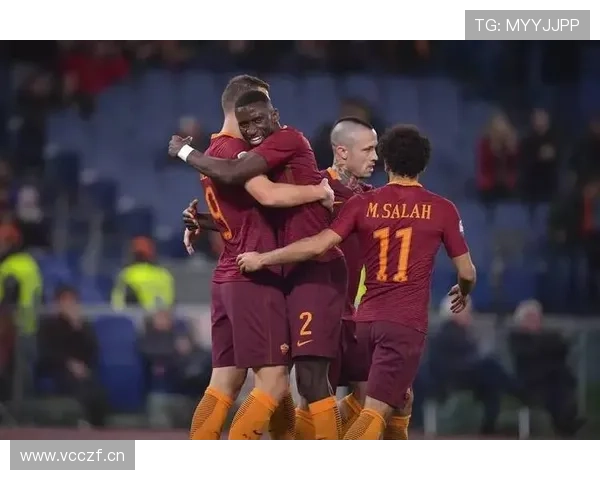 恰20：我从45米外也能破门