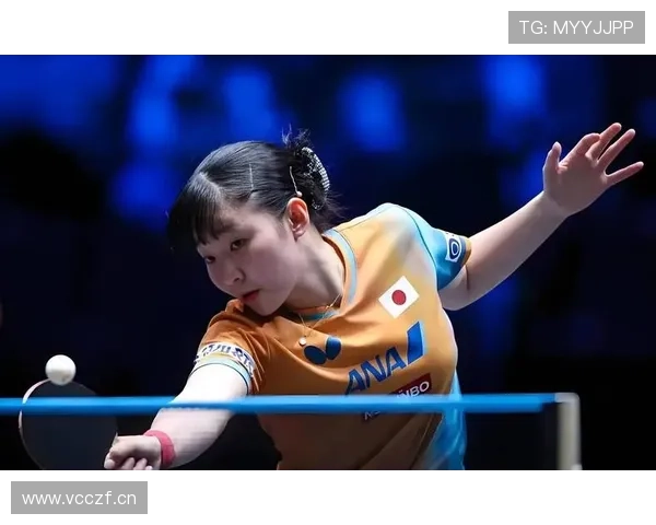 张本美和：专注金牌目标，深蹲已达42.5公斤