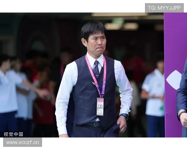 森保一称中村俊辅助力提升定位球水平