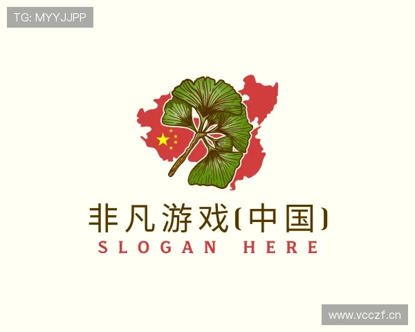 解读非凡游戏官方网址入口